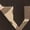 Camo Waterfowl, variant on VORTEX Adult Male Core Logo Performance Hoodie, Color: Dusty Olive, Size: XL