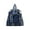 C, variant on Drawstring Backpack Sports Gym,Water Resistant String Cinch Sackpack,Side Zipper Pocket Shopping Sport Yoga String Back Men Women Lightweight Zipper Durable Large Two Tone Water Resistant Gym Sack.