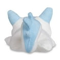 thumbnail image 4 of Pokemon Center Pachirisu Pokemon Comfy Cuddlers Plush, 4 of 5
