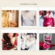 thumbnail image 4 of Peto De Medio Cuerpo, Peto De Silicona, Color Ligero De Piel De Trigo Para Cosplay, 4 of 7