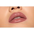 thumbnail image 2 of Lápiz labial Pupa Milano Vamp! Extreme Colour 205 Iconic Nude, 2 of 6