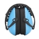 thumbnail image 1 of Protección auditiva para bebés Auriculares con cancelación de ruido Audición suave, 1 of 8