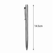 Original Japanese Technology Nano Zero Point Energy Wand Pen