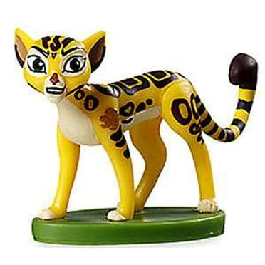 disney-the-lion-king-zebra-pvc-figure-no-packaging-walmart