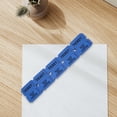 thumbnail image 3 of SHISUYAN 100pcs Universal Paper Raffle Tickets for Events Labels and Multiple Use, 3 of 9