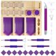 thumbnail image 1 of Herramientas para pintar con diamantes Yjmei One, 1 of 1