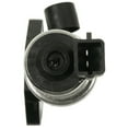 thumbnail image 2 of Standard Motor Products AC58T Idle Air Control Valve, 2 of 4