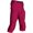 CARDINAL, variant on Champro Youth Goal Line Poly Spandex Football Pant Orange Large