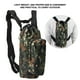 thumbnail image 3 of Mochila con Tanque de Oxígeno Mochila de Oxígeno Portátil Bolsa para Cilindro de Oxígeno Portátil Mochila con Bolsa para Tanque de Cilindro de Oxígeno Portátil de 2 ANGGREK Otros, 3 of 8
