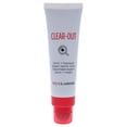 thumbnail image 2 of CLEAR-OUT Blackhead Expert, 2 of 2