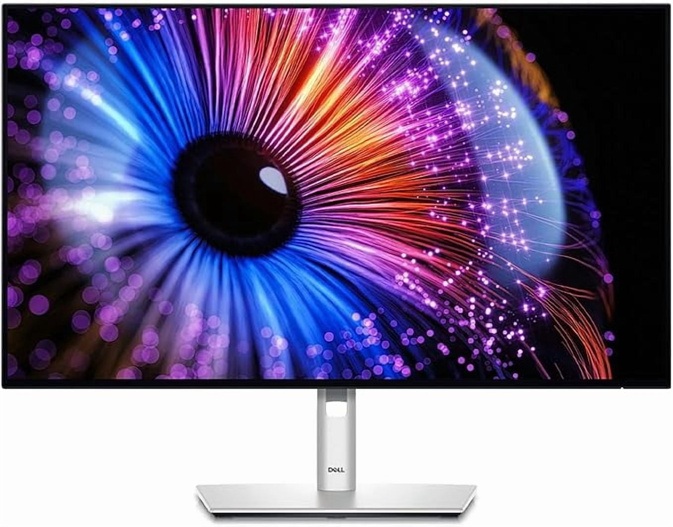 Dell UltraSharp UP2516D 25