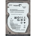 thumbnail image 1 of ST9750420AS, 5WS, WU, PN 9RT14G-500, FW 0001SDM5, Seagate 750GB SATA 2.5 Hard Drive, 1 of 5