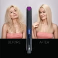 thumbnail image 3 of USB Rechargeable Hair Straightener, 3 of 5