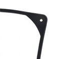 thumbnail image 3 of 1PC 120Mm Pc Case Fan Anti Vibration Gasket Silicone Shock Proof Absorption Pad Ma, 3 of 5