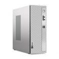 thumbnail image 2 of Lenovo IdeaCentre 3i Desktop, 14th Generation Intel Core i3-14100, 8GB, 256GB SSD, 2 of 7