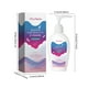 thumbnail image 3 of Crema depilatoria suave para mujeres, para brazos, axilas y piernas, 100 ml, 3 of 4
