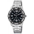 thumbnail image 1 of Q&Q Q672J405Y Men's Analog Watch, 1 of 1