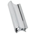 thumbnail image 3 of Guitar Slide Bar Stick Picks,Electric Guitar Slide Bar Picks for Guitar, 3 of 7