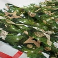 thumbnail image 3 of Tapestry, Christmas Tree Tapestry Green Tree Decorative Wall Hanging Home Decor Decoration, Printing Tapestry, 3 of 8