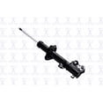 thumbnail image 2 of Focus Auto Parts Suspension Strut, 2 of 5