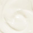 thumbnail image 4 of Mario Badescu Loción corporal de oliva súper humectante para piel seca, fórmula no graso con aceite de oliva, ideal para todo tipo de piel, 472 ml, 4 of 6