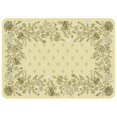 thumbnail image 1 of 20491572231 Palazzo Mat in Neutral - 1.83 ft. x 2.58 ft., 1 of 1