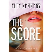 Off-Campus: The Score (Paperback)