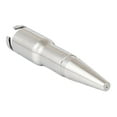 thumbnail image 1 of Boquilla de espuma de leche Strade Fareast Limited para cafetera Ecam22.110 EC9335 Ecp3420 310 330 Estilo C, 1 of 8