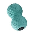 thumbnail image 1 of Muscle Ball,Physical Massage Ball Elastic Muscle Release Balls Physical Massage Ball Ultimate Comfort, 1 of 12
