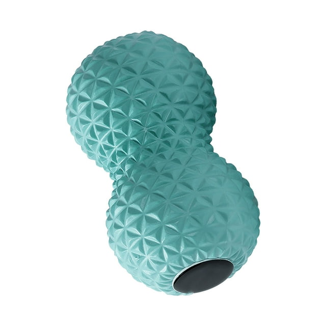 Muscle Ball,Physical Massage Ball Elastic Muscle Release Balls Physical Massage Ball Ultimate Comfort