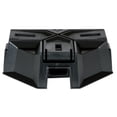 thumbnail image 3 of Victor Tri-Kill Mouse Trap, 3 of 7