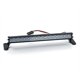 thumbnail image 4 of 136mm 15 Barra De Luz Led Para Axial Scx10 90046 Traxxas Trx4 1/10 Rc Afortunado Sencillez, 4 of 5