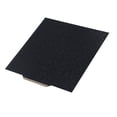 thumbnail image 1 of 3D Printer Platform, 230x230mm Strong Adhesion 3D Printer Build Plate Easy To Demold with Magnetic Base for PLA ABS PETG, 1 of 7