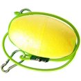 thumbnail image 4 of Línea de remolque Drift Anchor MOPHOEXII con boya flotante de EVA, 4 of 6