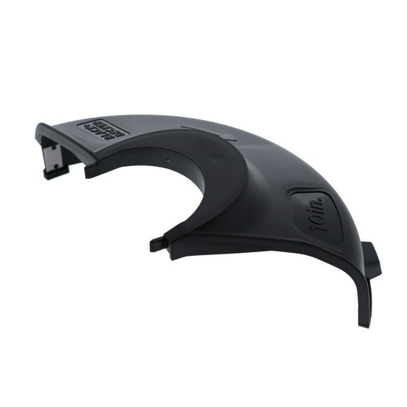 Black & Decker OEM 90634041 5140177-88  String Trimmer Guard  LST201  LST201