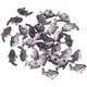 thumbnail image 2 of 30 Uds. De decoraciones de tiburón de resina, Mini animales de resina, miniaturas de tiburón, figuritas pequeñas de tiburón, decoraciones de bonsái, 2 of 8