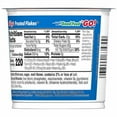 thumbnail image 2 of Frosted Flakes Breakfast Cereal Cup2.1oz Pack of 2, 2 of 9