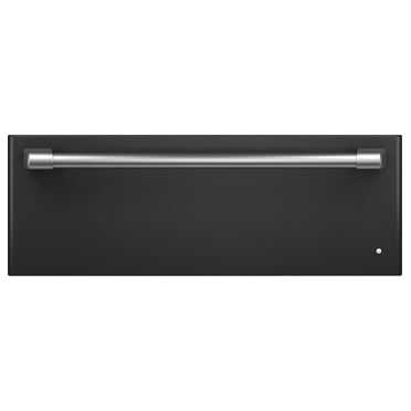 CAFE CTW900P3PD1 warming drawers (electric)