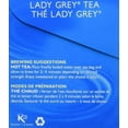 thumbnail image 4 of Twinings Tea Lady Grey Tea, 20 ct(packaging may vary), 4 of 4