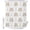 Beige, variant on 72x78 Inch Shower Curtain Beige Palm Trees Bathroom Decor, Waterproof Fabric Bathtub Bath Curtains Decorative Tropical Summer Beach Botanical Extra Long Shower Curtain Set with Hooks
