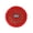 Red, variant on FILTERWEARS Pre-filter F237 For HKS Super Power Flow Air Filter 200mm