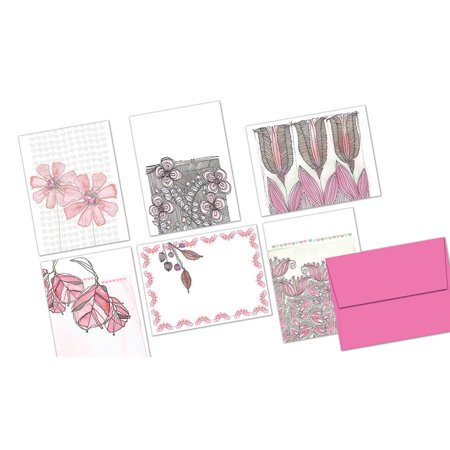 Unique 55 Blank Card Walmart Unique 55 Blank Card Walmart