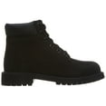 thumbnail image 2 of Children's Timberland 6" Premium Waterproof Boot Junior, 2 of 7
