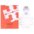 thumbnail image 1 of Perfume Tory Burch Sublime Eau de Parfum 90 ml para mujer, 1 of 8