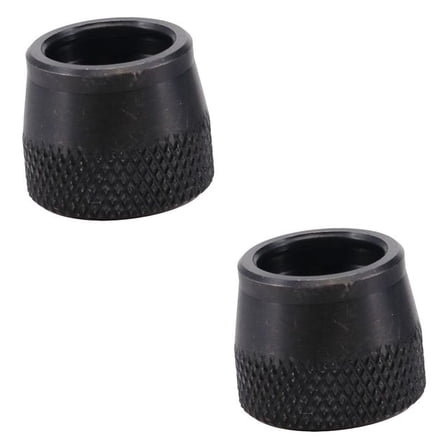 Makita 326068-1 Bit Sleeve for Impact Driver Kit LXDT04, LXDT04CW (2-Pack)