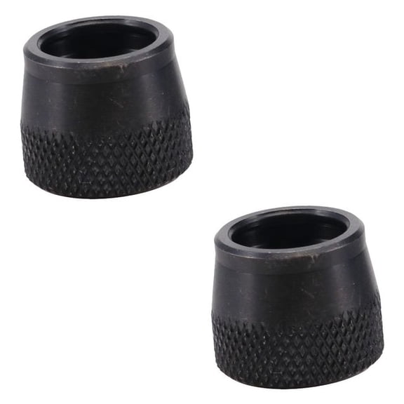 Makita 326068-1 Bit Sleeve for Impact Driver Kit LXDT04, LXDT04CW (2-Pack)