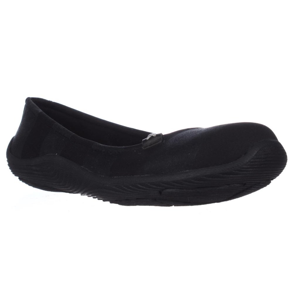 Dr. Scholl's Shoes Womens Dr. Scholls Joliet Comfort Ballet Flats