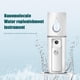 thumbnail image 3 of L2 Handy Nano Cool Mist Sprayer con espejo Recargable Facial Mister Steamer, 3 of 7