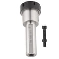 thumbnail image 4 of Máquinas Mácinas CNC Lathe, SL32-ER25-80L Collet Chuck Supporter para La Mácina de Perforación / Fresado, 4 of 7