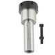 thumbnail image 4 of Máquinas Mácinas CNC Lathe, SL32-ER25-80L Collet Chuck Supporter para La Mácina de Perforación / Fresado, 4 of 7